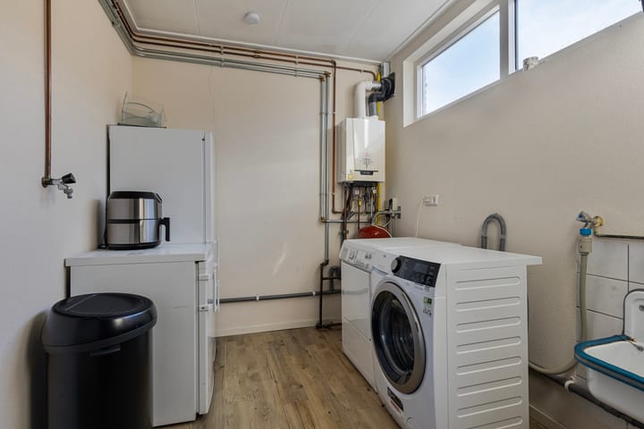 Foto 13 van Oosteinde 3