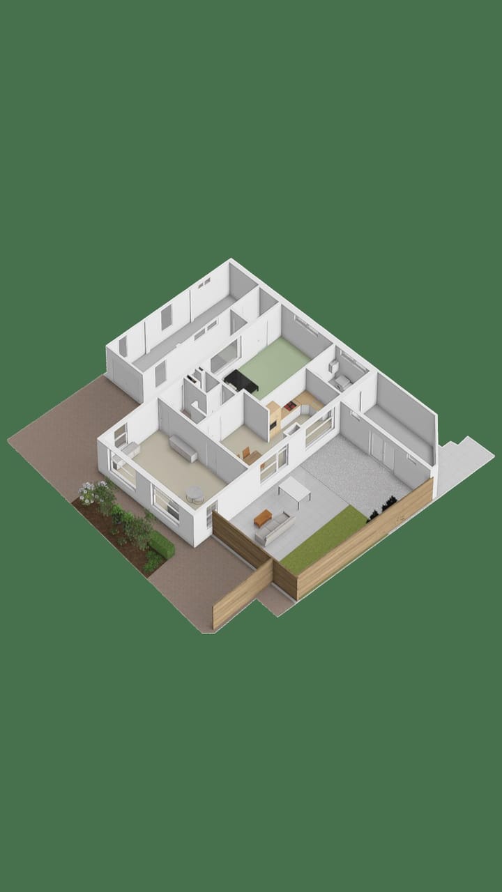 Foto 18 van Oosteinde 3