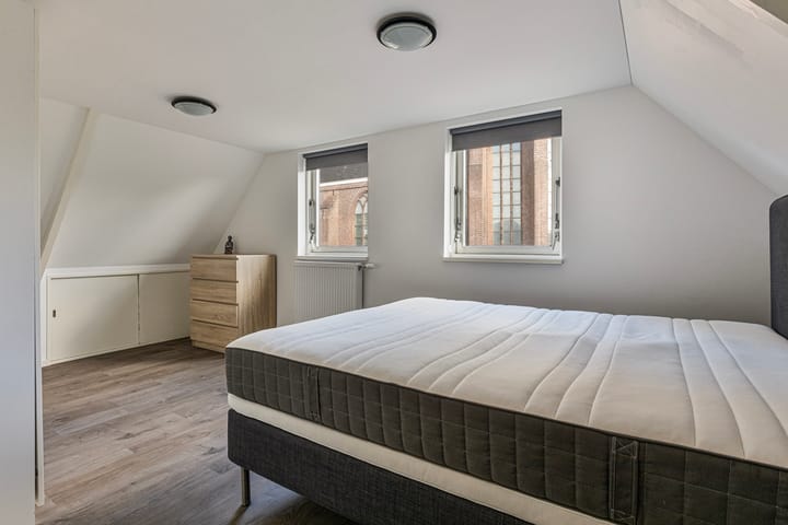 Foto 20 van Oosteinde 3