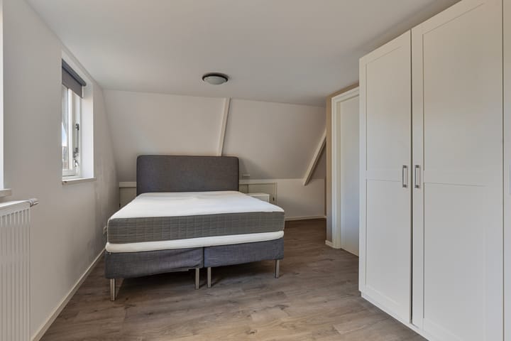 Foto 21 van Oosteinde 3