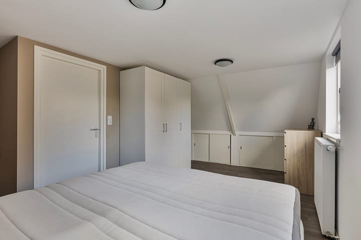 Foto 22 van Oosteinde 3