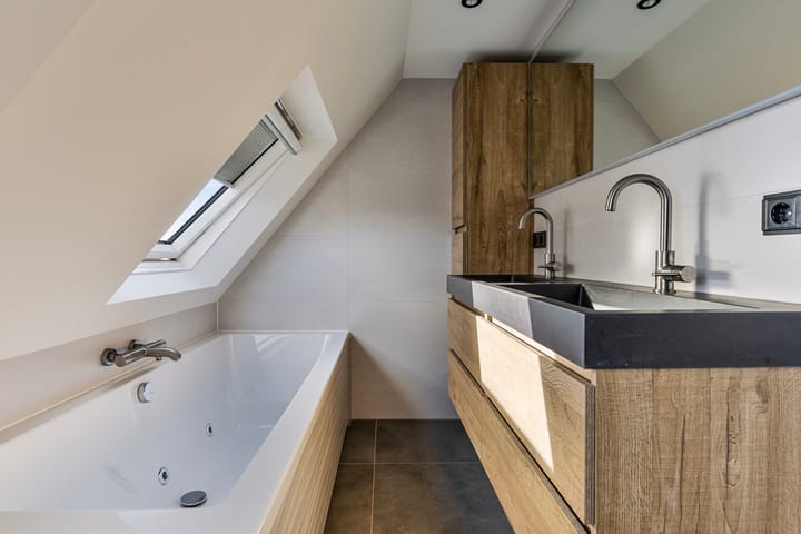 Foto 23 van Oosteinde 3