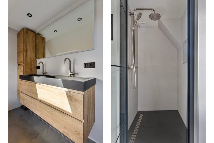 Foto 25 van Oosteinde 3