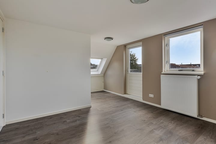 Foto 27 van Oosteinde 3