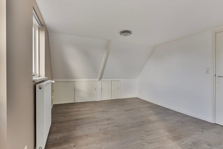 Foto 28 van Oosteinde 3