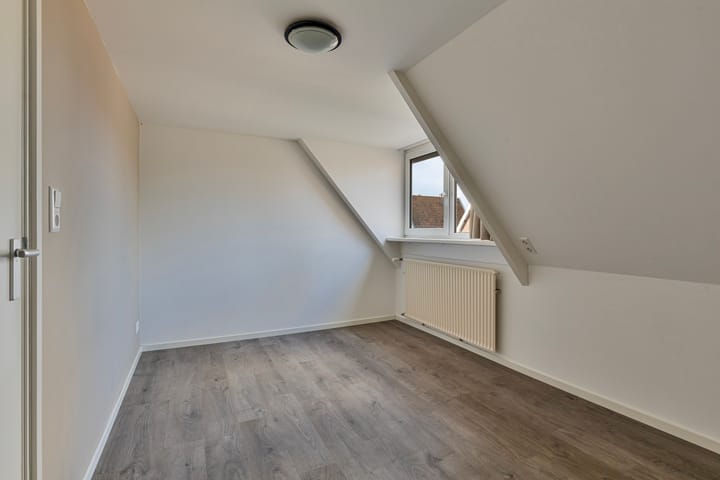 Foto 29 van Oosteinde 3