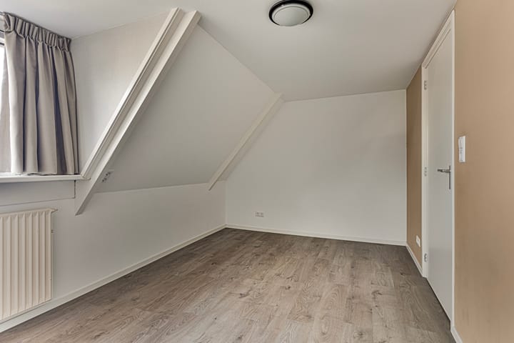 Foto 30 van Oosteinde 3