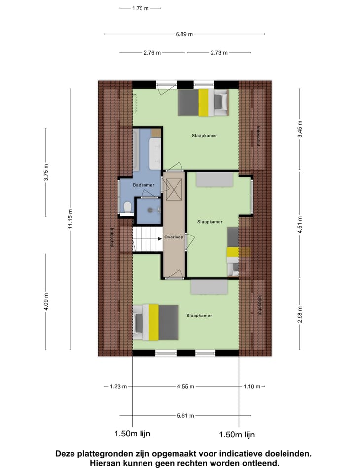Foto 31 van Oosteinde 3