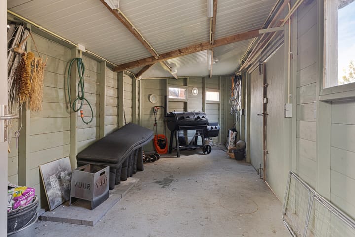 Foto 34 van Oosteinde 3