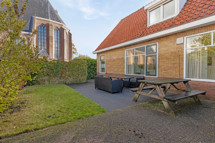 Foto 35 van Oosteinde 3