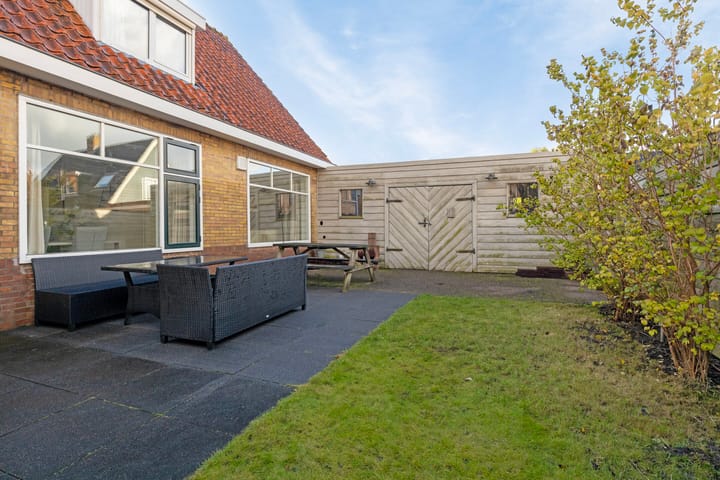 Foto 36 van Oosteinde 3