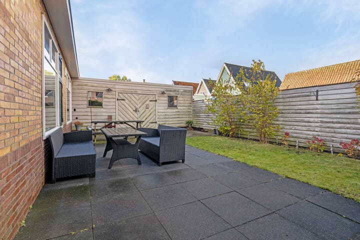 Foto 37 van Oosteinde 3