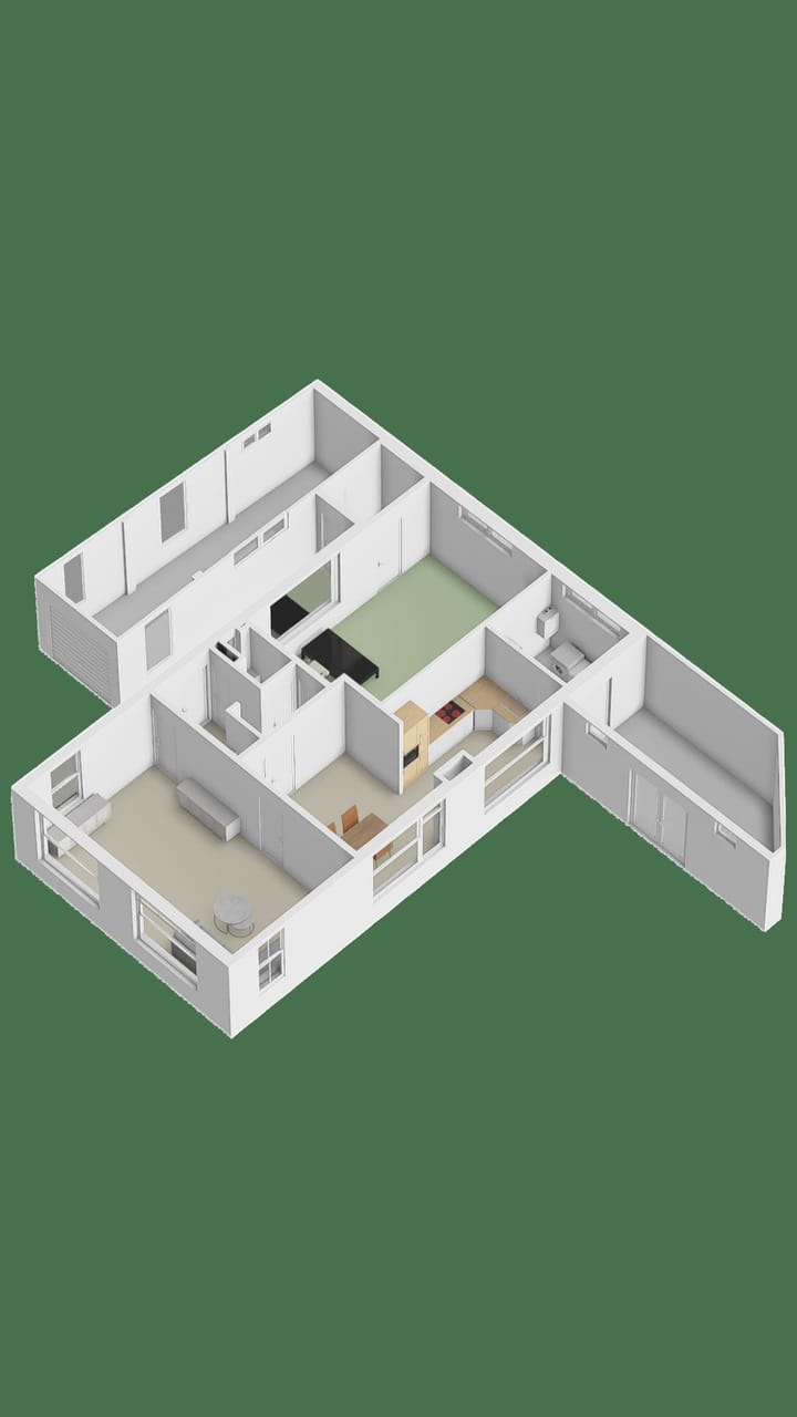 Foto 45 van Oosteinde 3