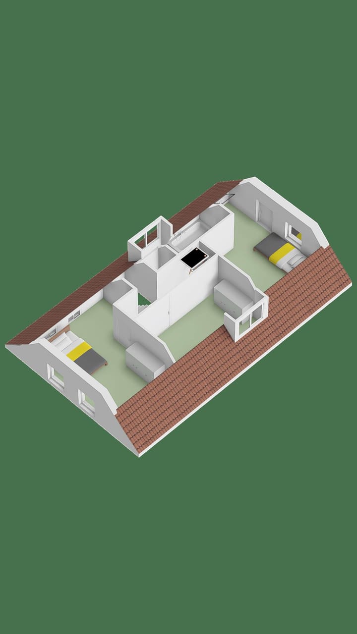 Foto 46 van Oosteinde 3