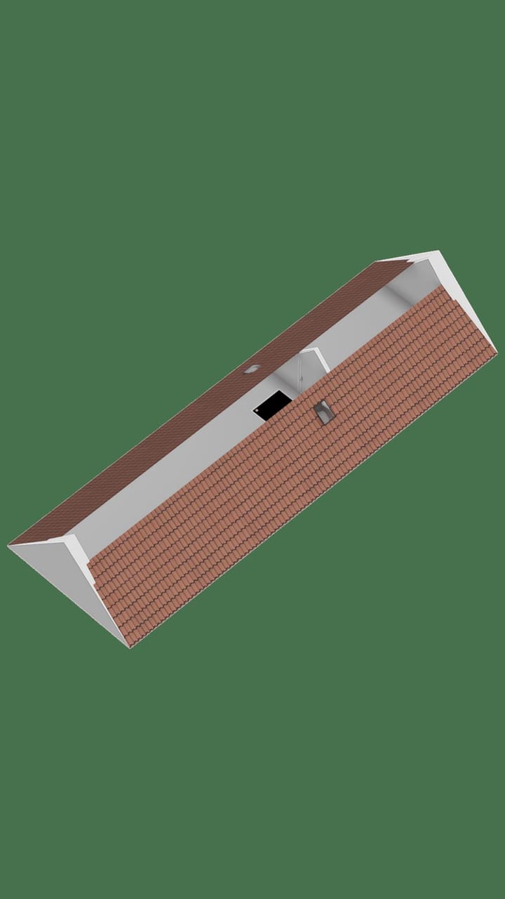 Foto 47 van Oosteinde 3