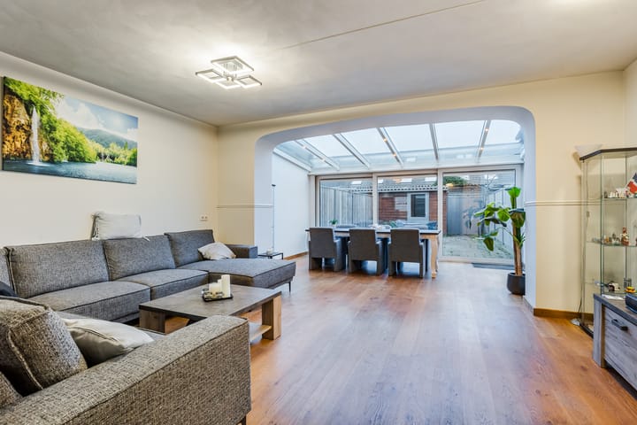 Foto 2 van Midslandstraat 55