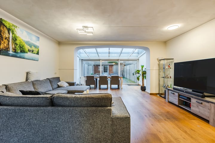 Foto 3 van Midslandstraat 55