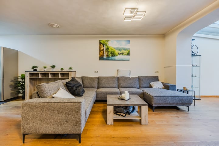 Foto 4 van Midslandstraat 55