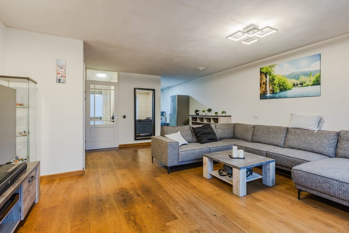 Foto 5 van Midslandstraat 55