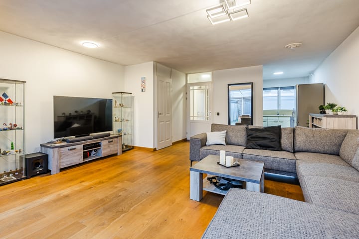 Foto 6 van Midslandstraat 55