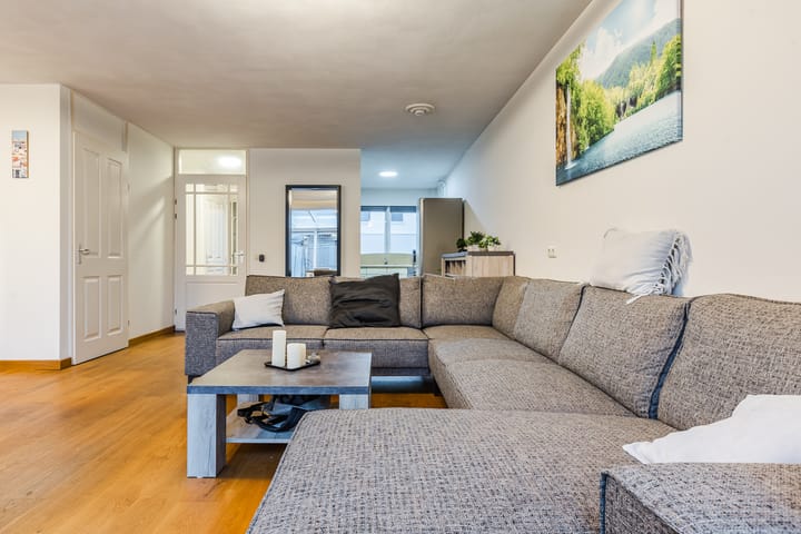 Foto 7 van Midslandstraat 55