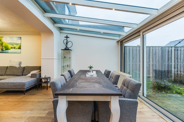 Foto 8 van Midslandstraat 55