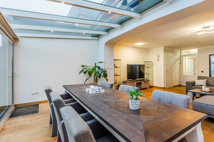 Foto 9 van Midslandstraat 55