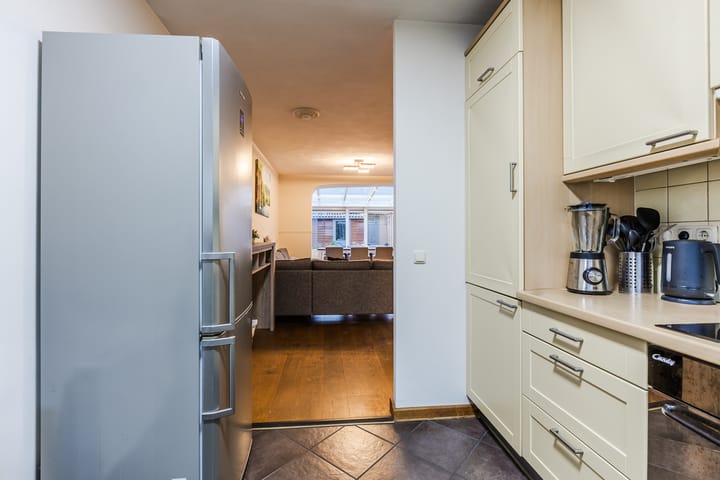 Foto 12 van Midslandstraat 55