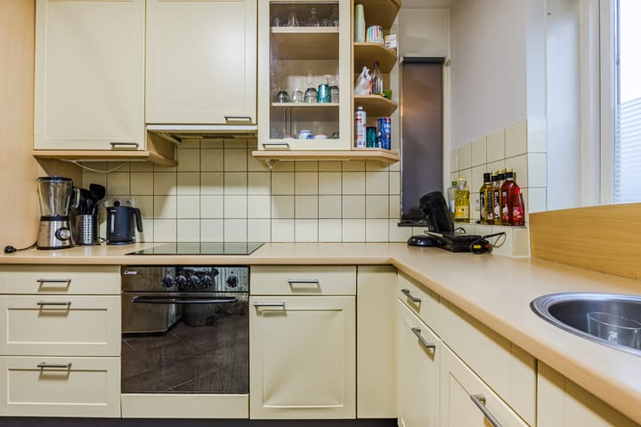 Foto 11 van Midslandstraat 55