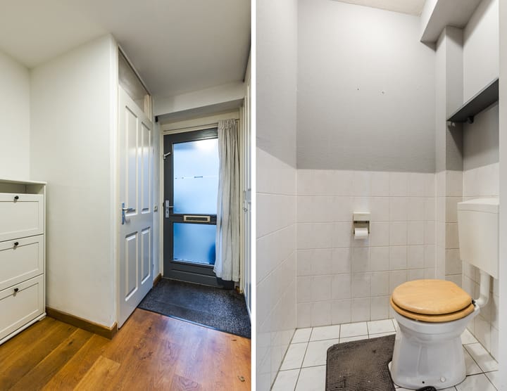 Foto 13 van Midslandstraat 55