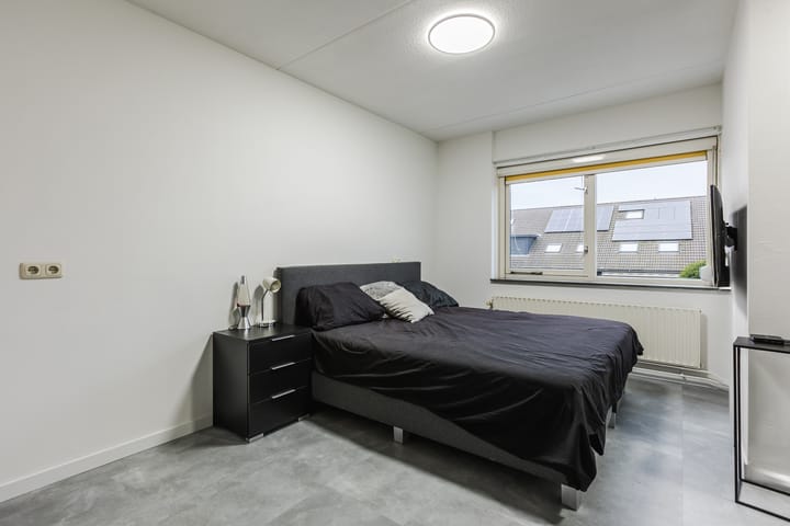 Foto 16 van Midslandstraat 55