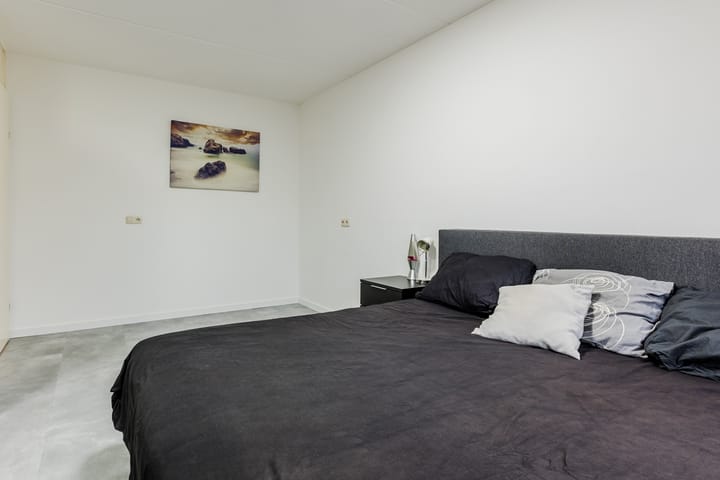 Foto 17 van Midslandstraat 55