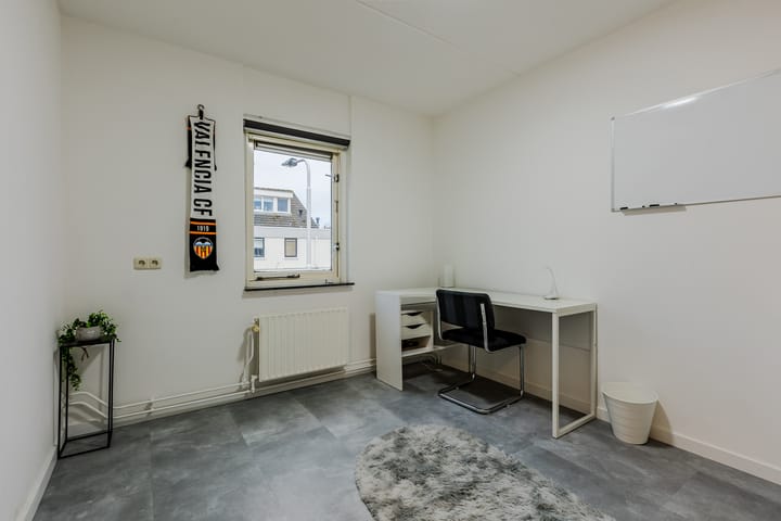 Foto 18 van Midslandstraat 55