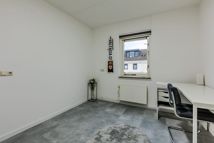 Foto 19 van Midslandstraat 55