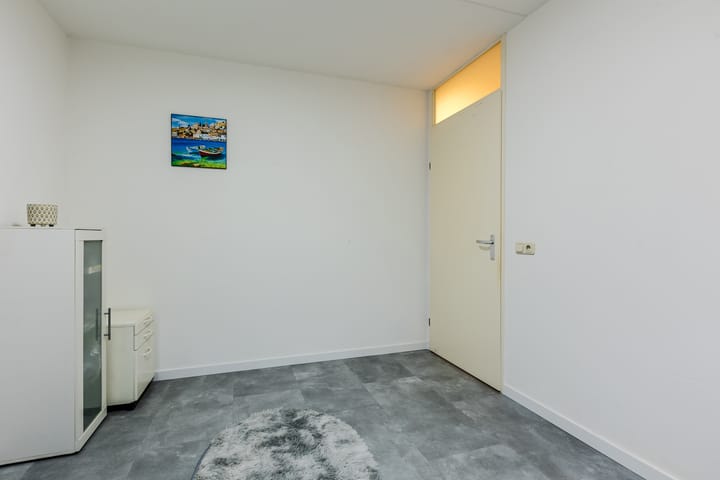 Foto 20 van Midslandstraat 55