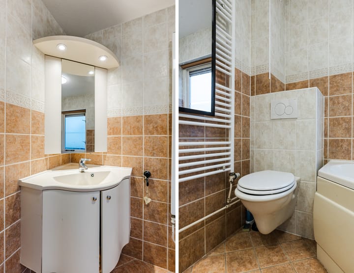 Foto 22 van Midslandstraat 55