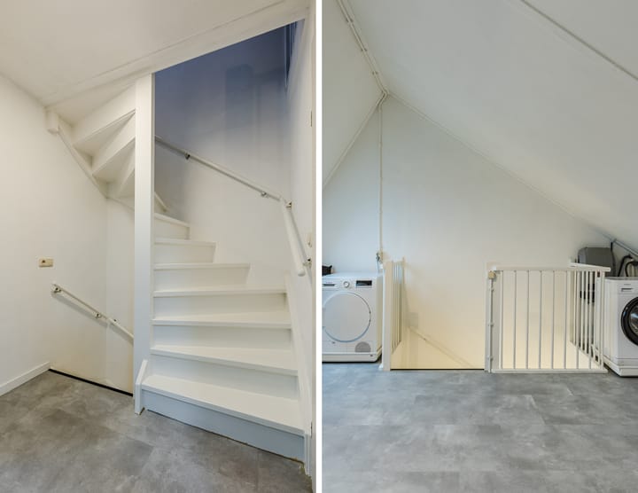 Foto 23 van Midslandstraat 55