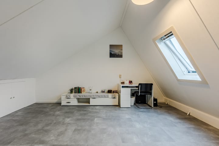 Foto 24 van Midslandstraat 55