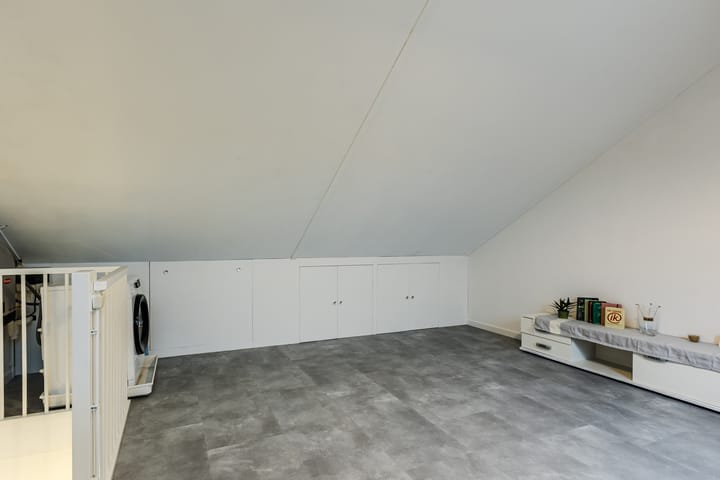 Foto 25 van Midslandstraat 55