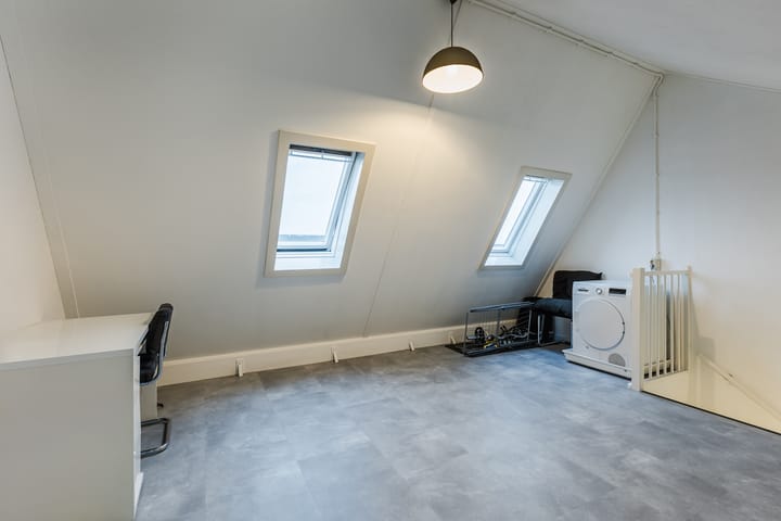 Foto 26 van Midslandstraat 55