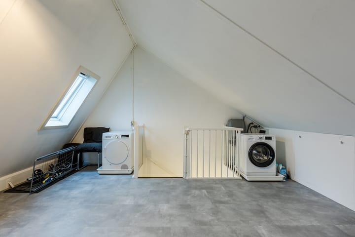 Foto 27 van Midslandstraat 55