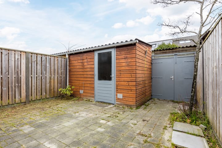 Foto 30 van Midslandstraat 55