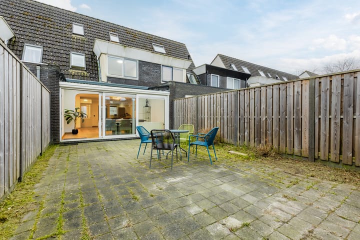 Foto 31 van Midslandstraat 55