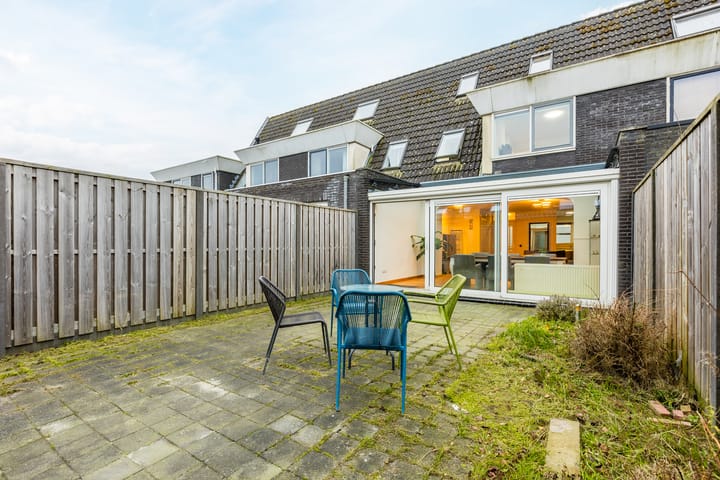 Foto 32 van Midslandstraat 55