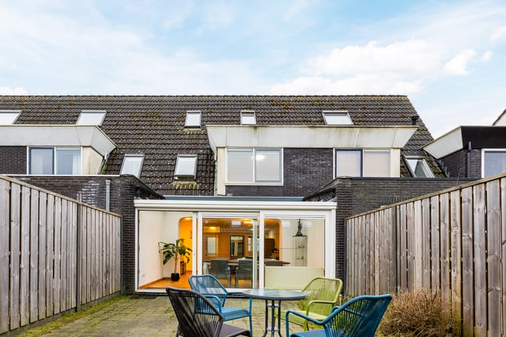 Foto 33 van Midslandstraat 55