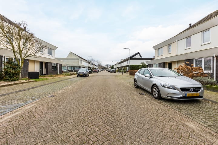 Foto 37 van Midslandstraat 55