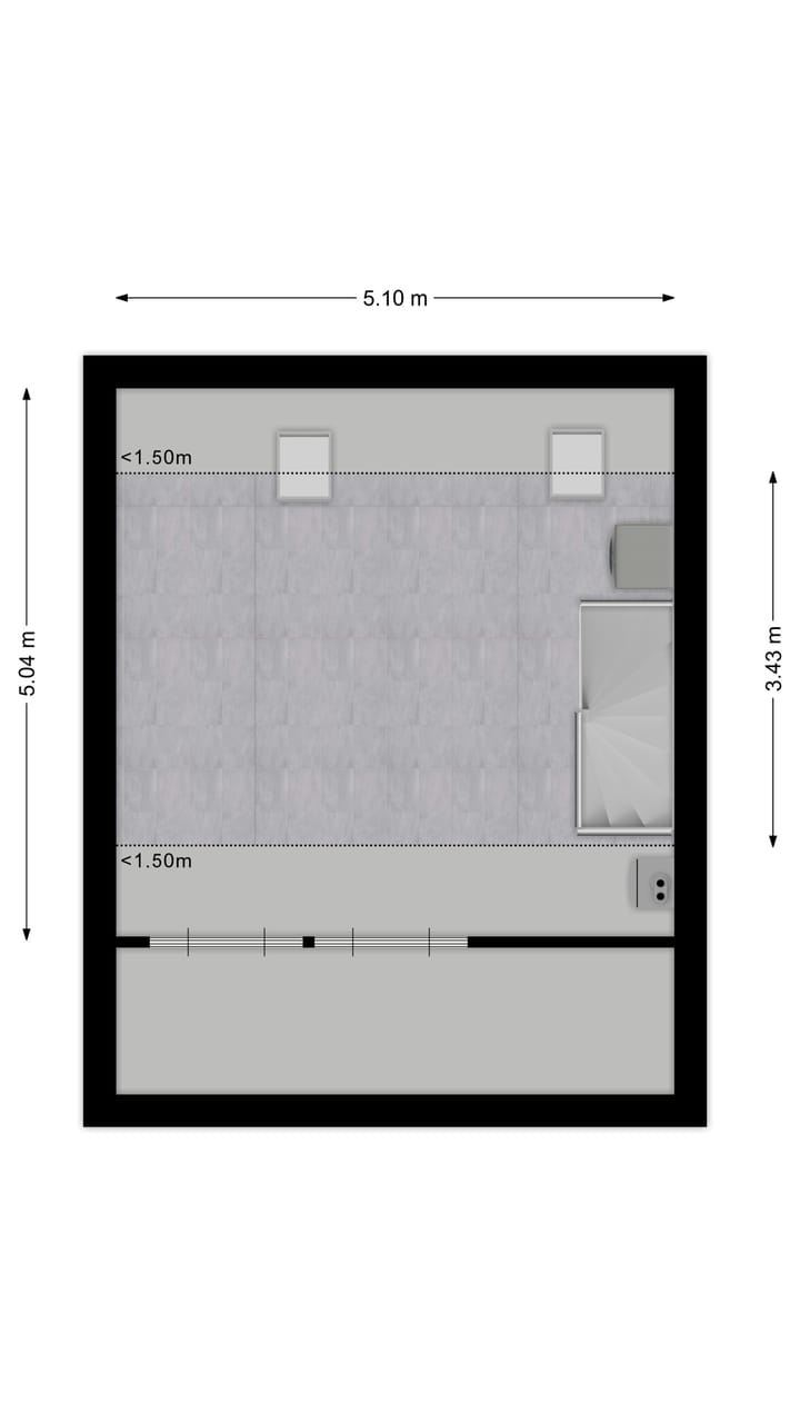 Foto 42 van Midslandstraat 55