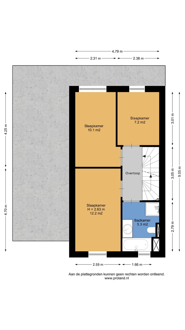 Foto 62 van It Doekewiid 8