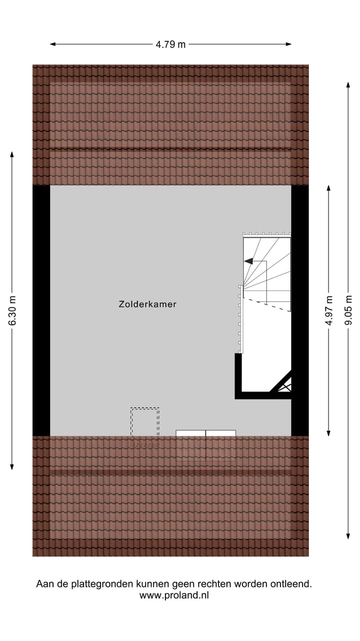 Foto 63 van It Doekewiid 8