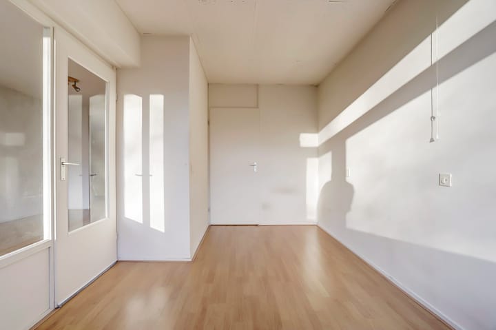 Foto 4 van Burgemeester Stulemeijerlaan 53